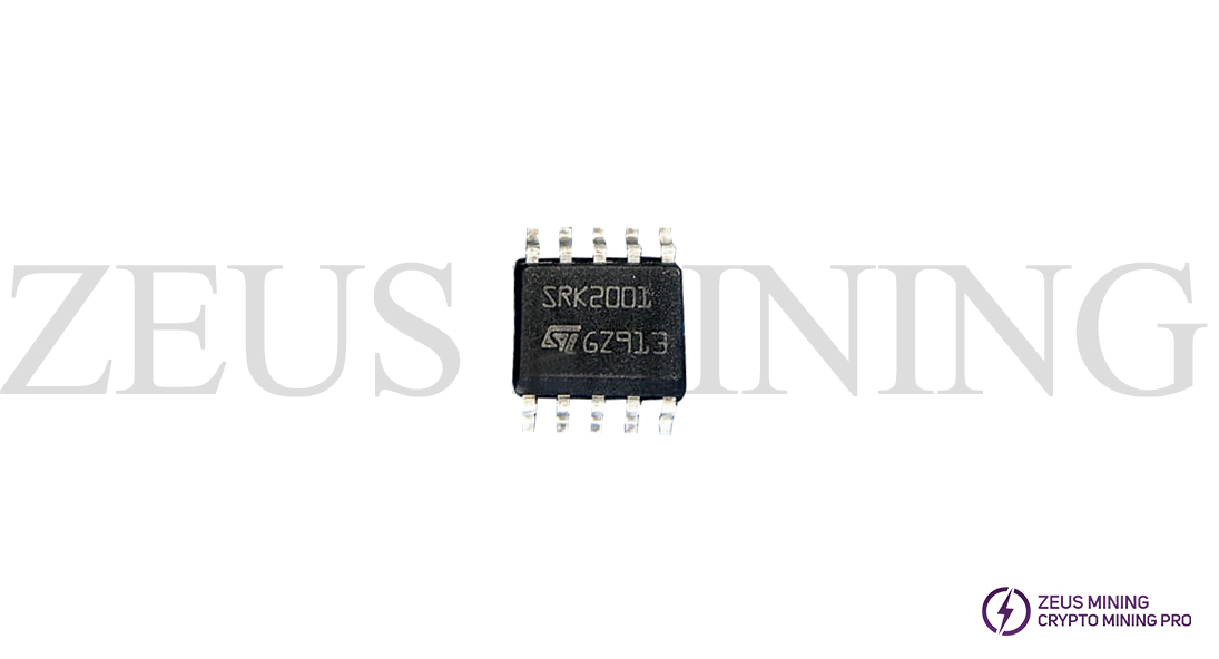 SRK2001 for sale SRK2001 for sale