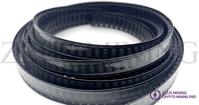 B1100 chip B1100 chip