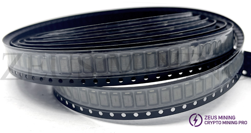 B1100 for sale B1100 for sale