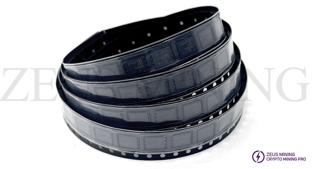 220N3LLH7 for sale 220N3LLH7 for sale