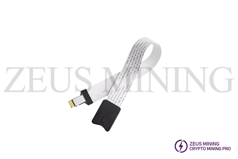 micro sd to sd extension cable