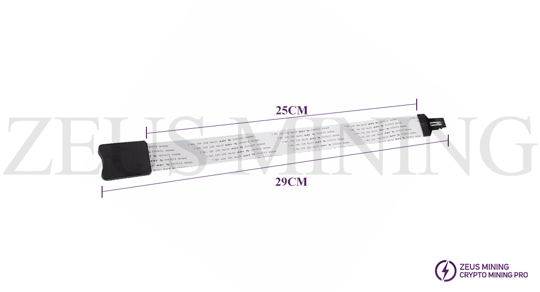 micro sd extension cable