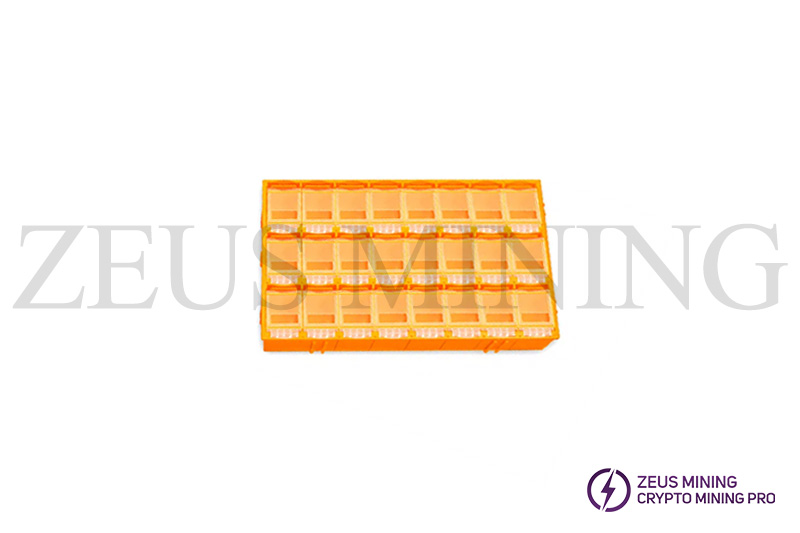 high-quality storage tool