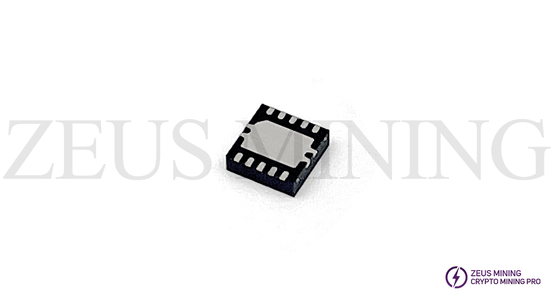 best TPS51200DRCR regulator