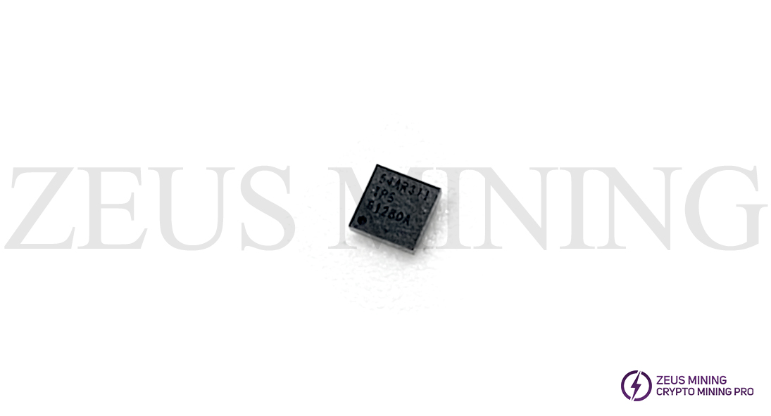 TPS61280 converter for sale TPS61280 converter for sale