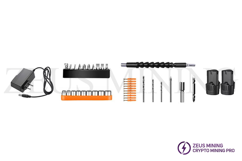 best electric screwdriver for laptop repair best electric screwdriver for laptop repair