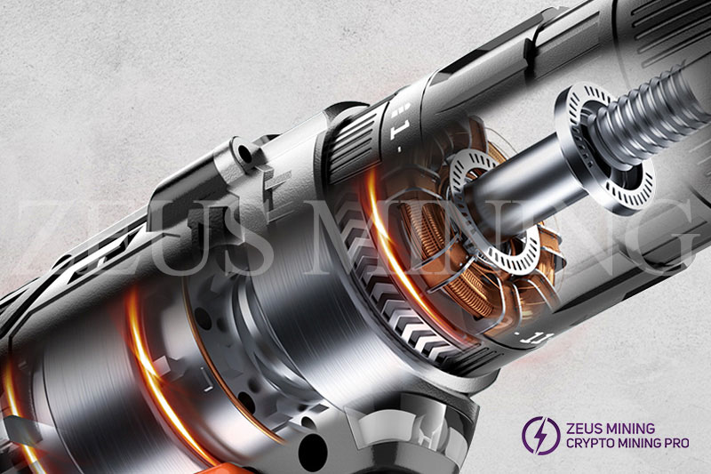 electric screwdriver with torque control electric screwdriver with torque control