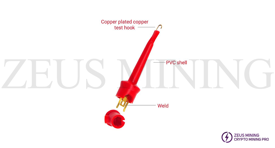 Test Hook Function Test Hook Function