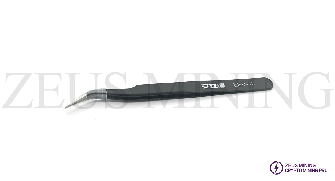 olecranon tweezers olecranon tweezers