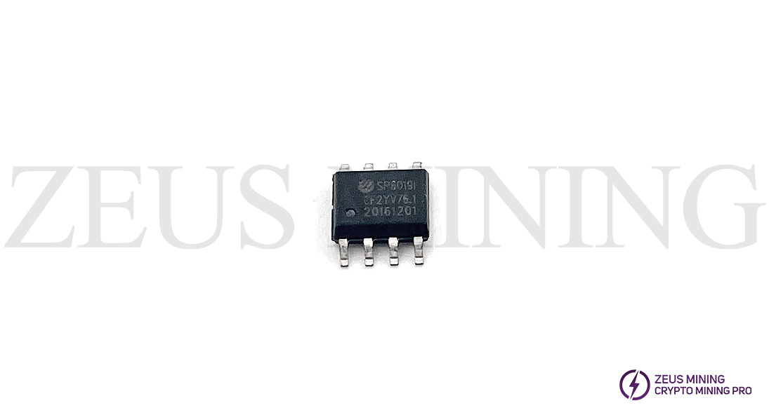 SP6019I for sale SP6019I for sale