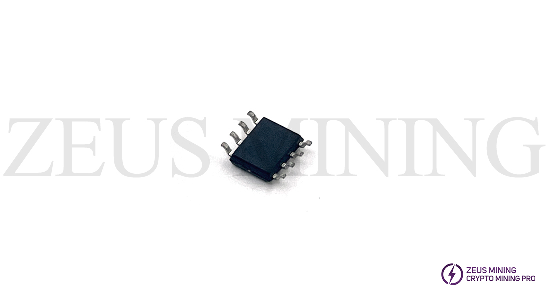 SP6019S8RGB IC SP6019S8RGB IC