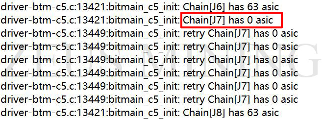 chain has 0 asic.jpg