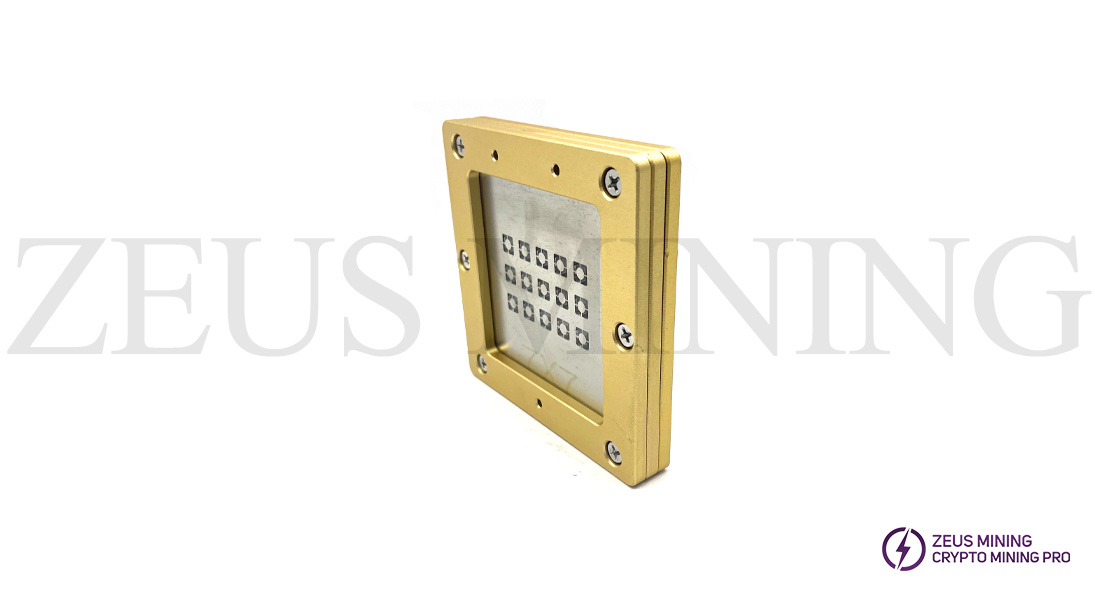 refit heat sink tin tool refit heat sink tin tool