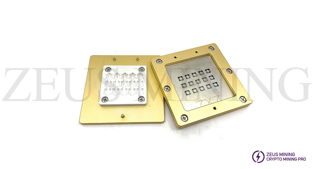 hash board screw tin tool hash board screw tin tool