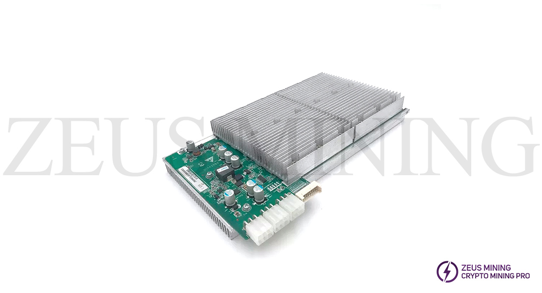 ebit miner e9 plus 9t hash board ebit miner e9 plus 9t hash board