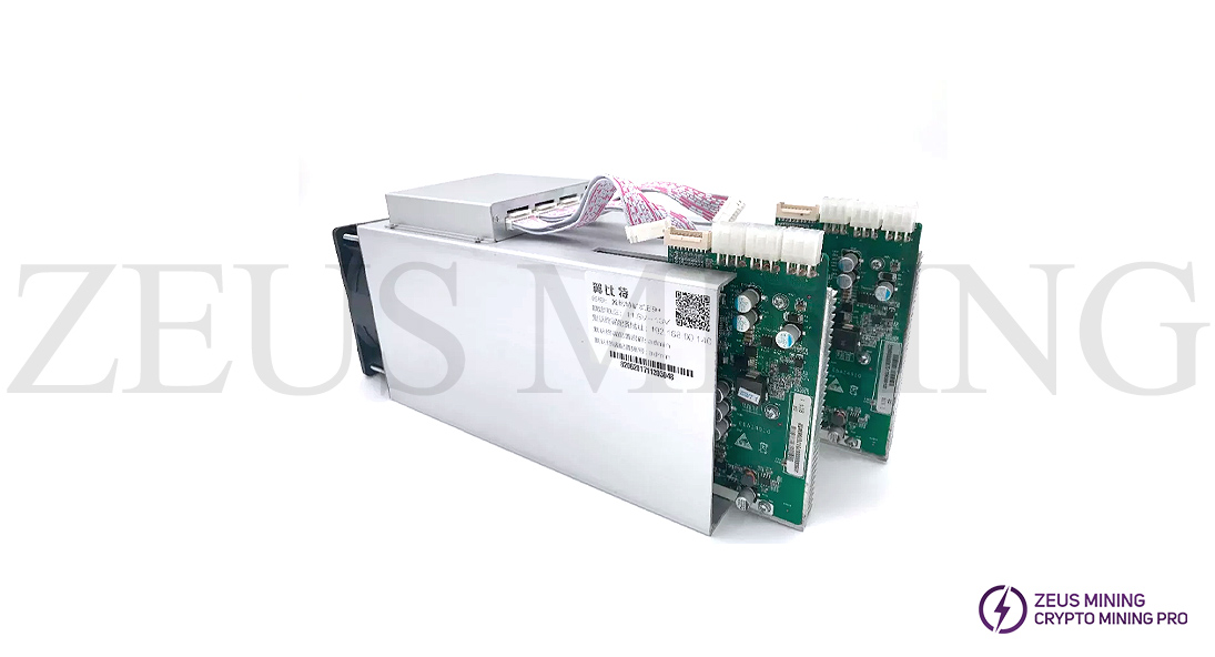 ebit e9 plus ebit e9 plus