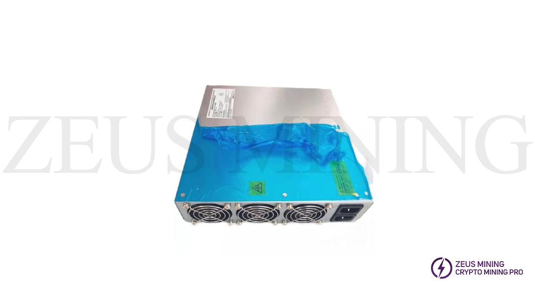 Antminer APW121417 PSU Antminer APW121417 PSU