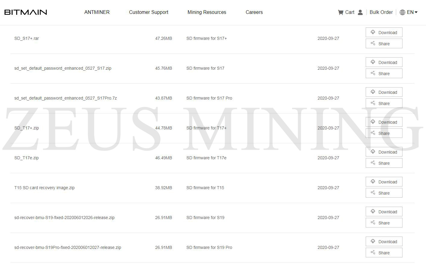 image file download interface image file download interface