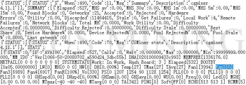 A1066 kernel log