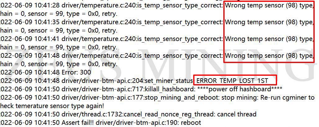 wrong temp sensor type.jpg