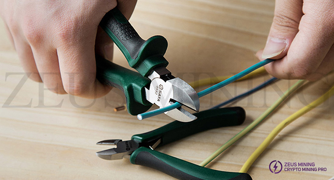 universal pliers universal pliers