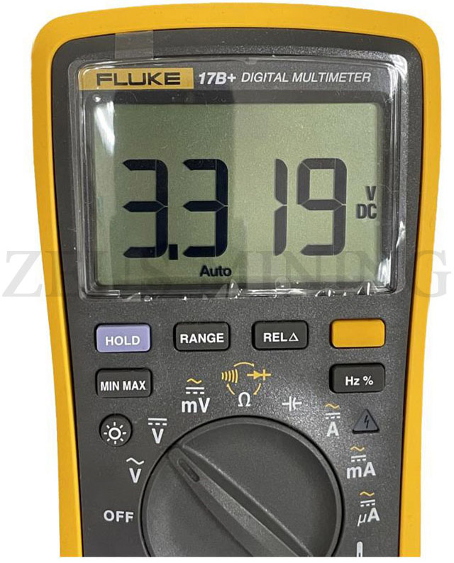 3.3V voltage test.jpg