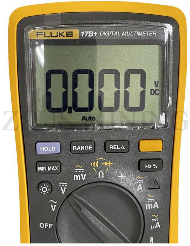 voltage lower than 3V.jpg