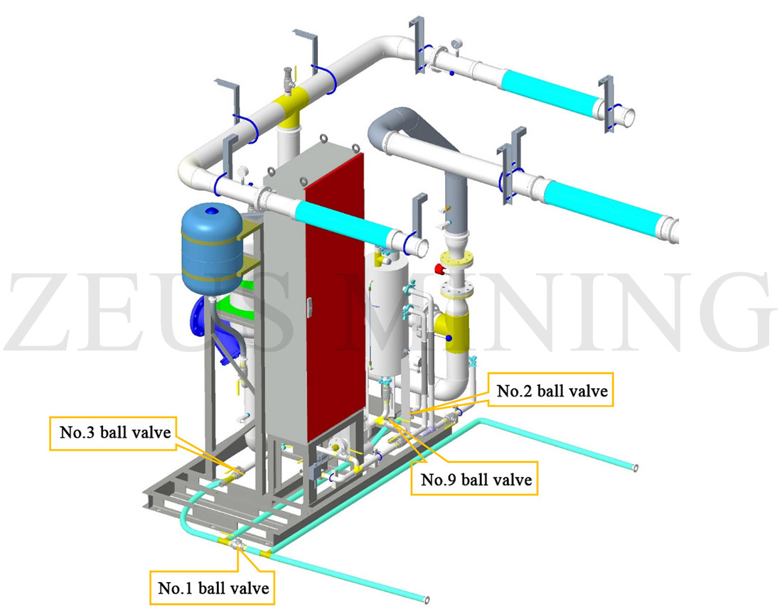 container ball valve position.jpg