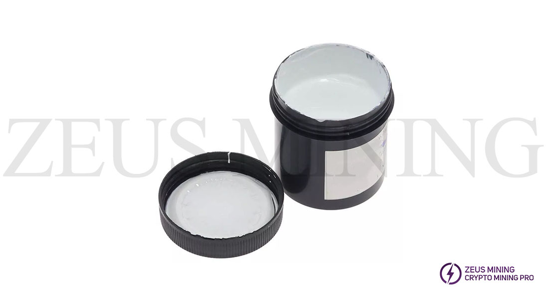 UV text inks UV text inks