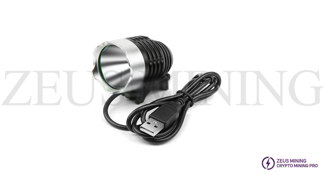 UV green oil curing UV green oil curing