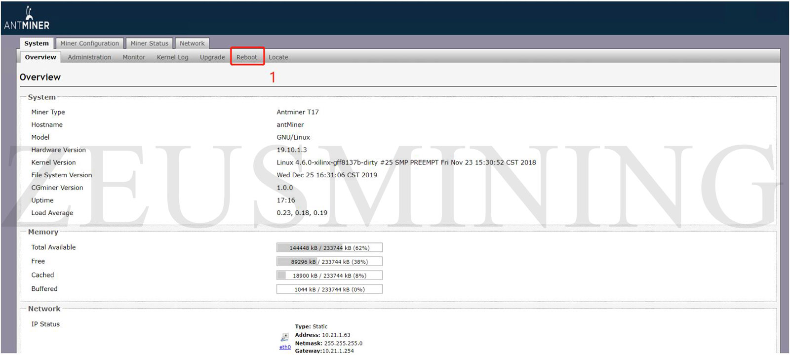 select the restart button.jpg
