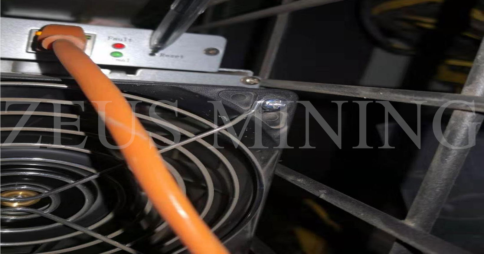 press the Reset button.jpg