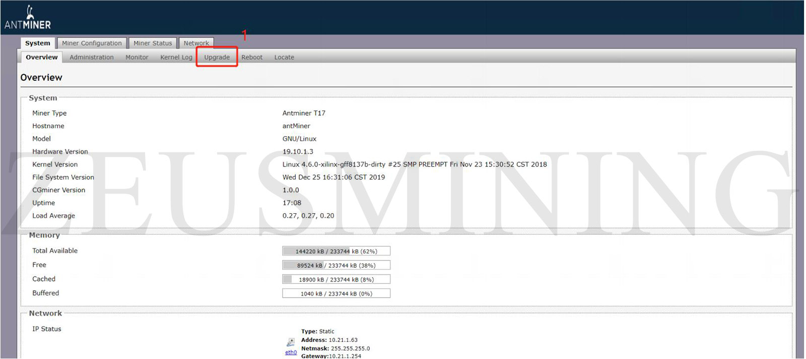 select the upgrade tab.jpg