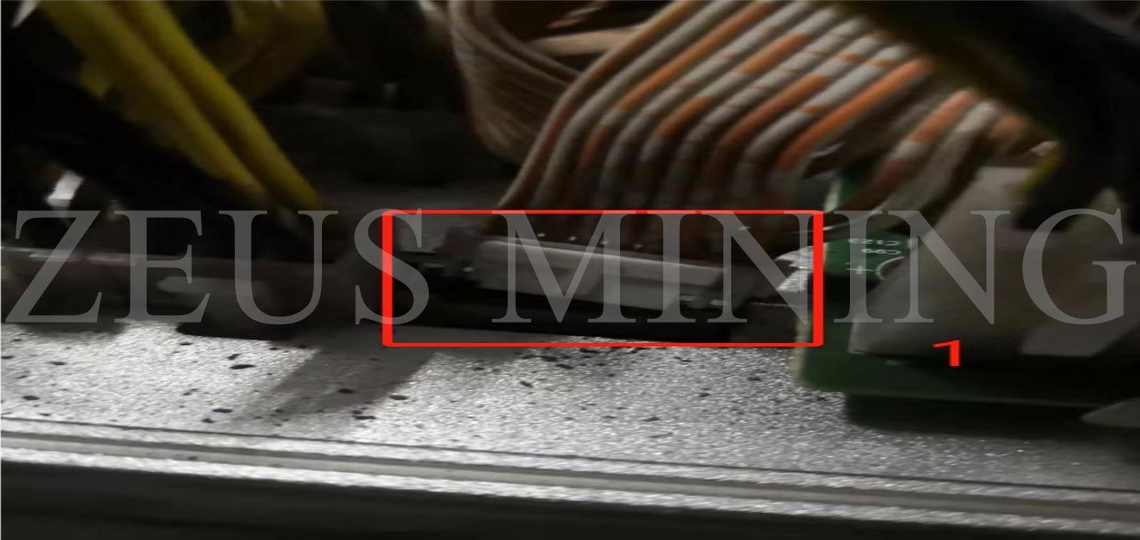 check the miner's cable.jpg