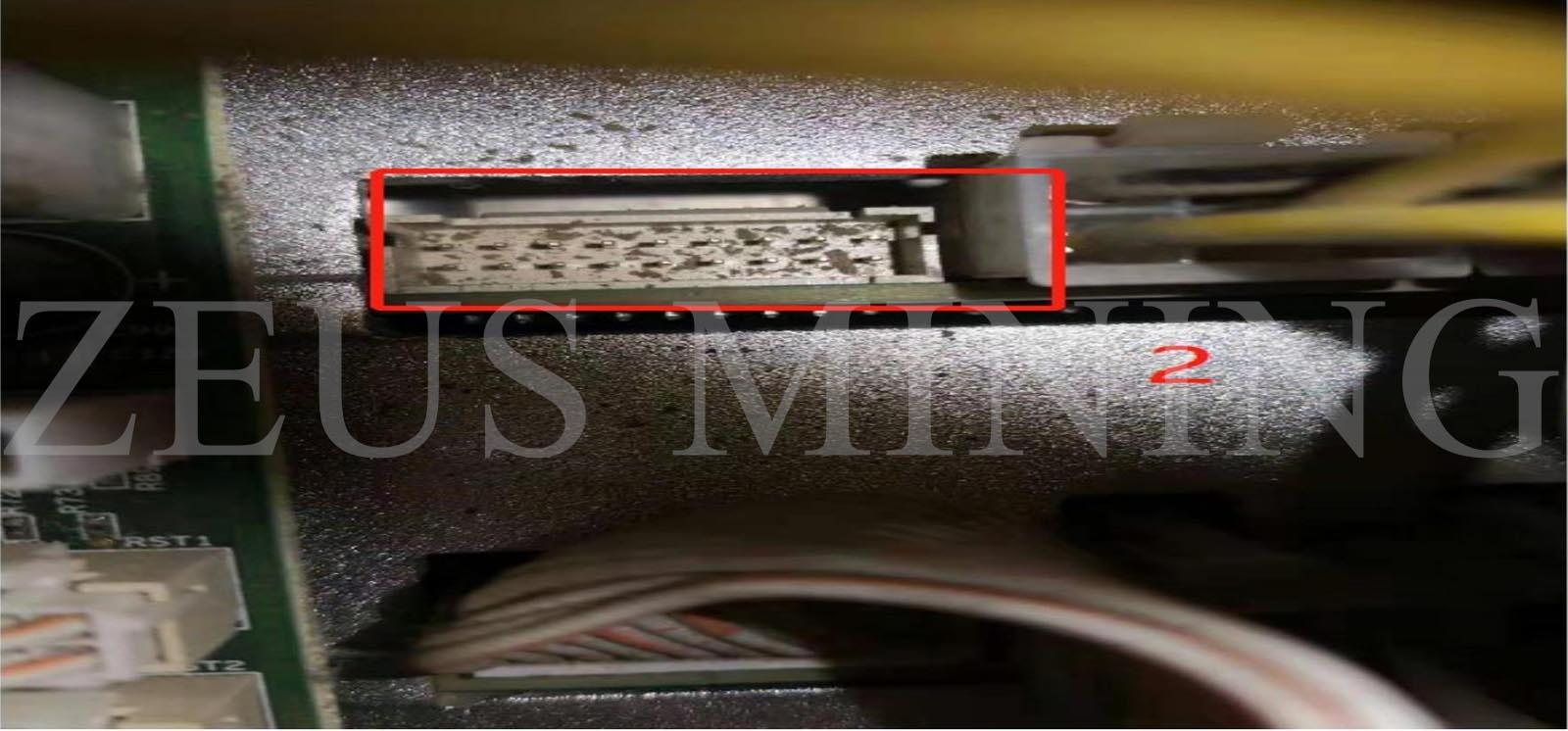 check the cable interface.jpg