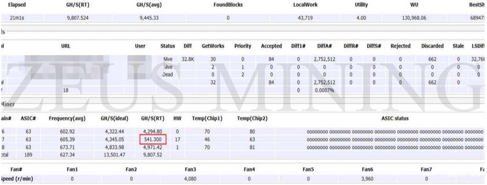 one of hash rate is low.jpg