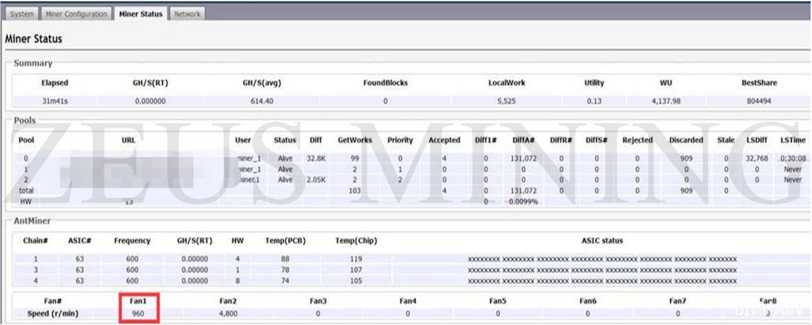 fan speed is too low.jpg