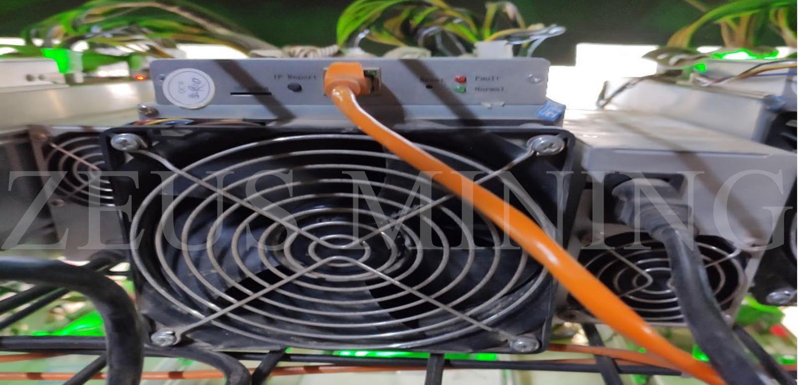 all lights do not light up.jpg