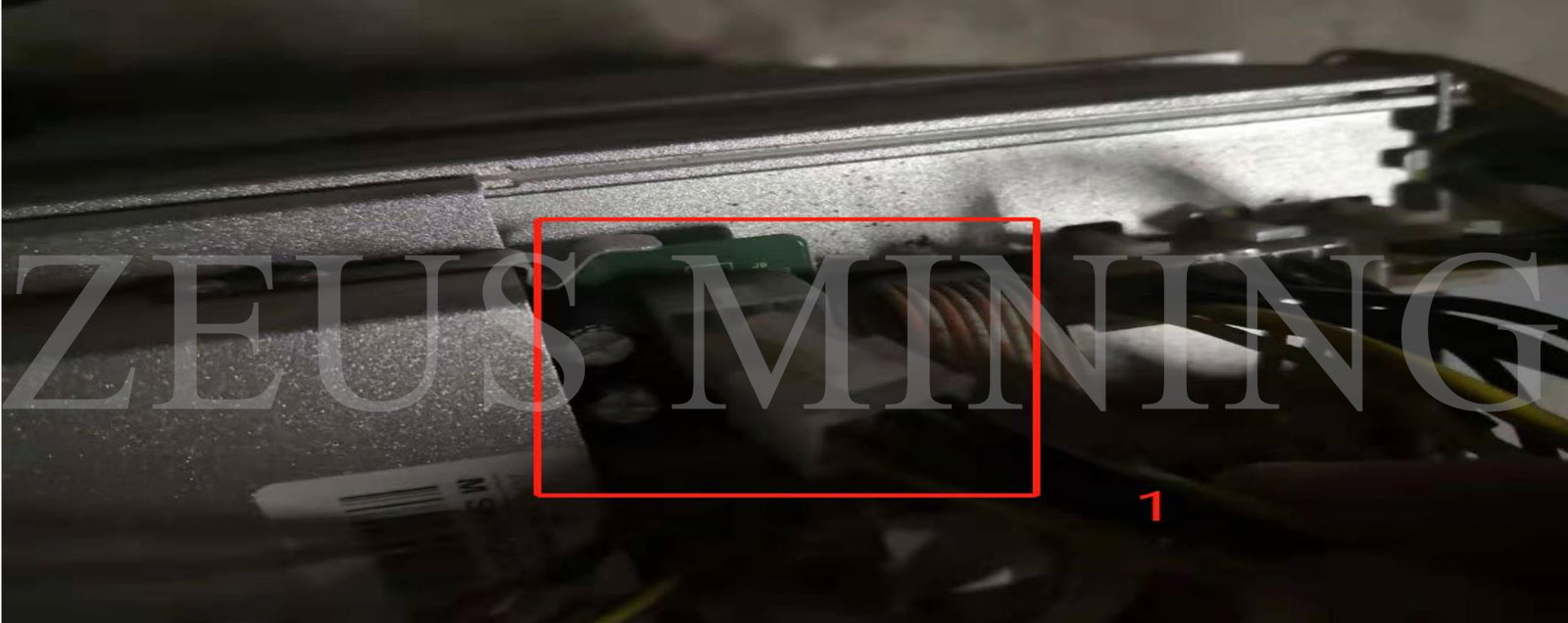 check the power supply of the control board and the hash board.jpg