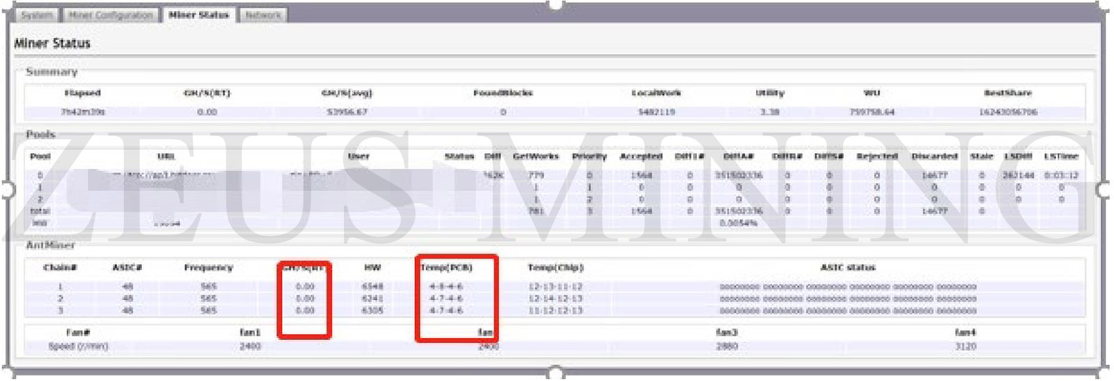 miner has low hash rate.jpg