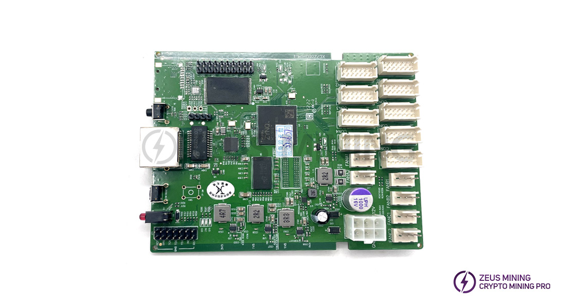 A10 Pro 5G A10 Pro 5G