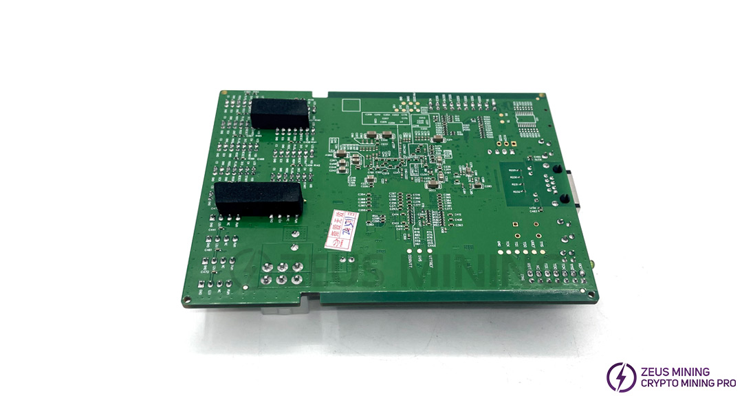 Innosilicon A10 pro 5G Innosilicon A10 pro 5G