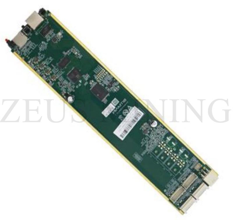 S19 Hydro contorl board