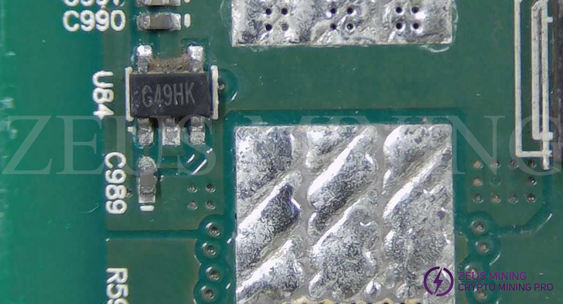 G49HK for sale G49HK for sale