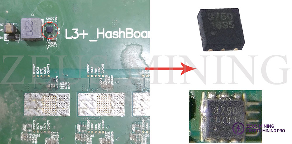 boost converter chip boost converter chip