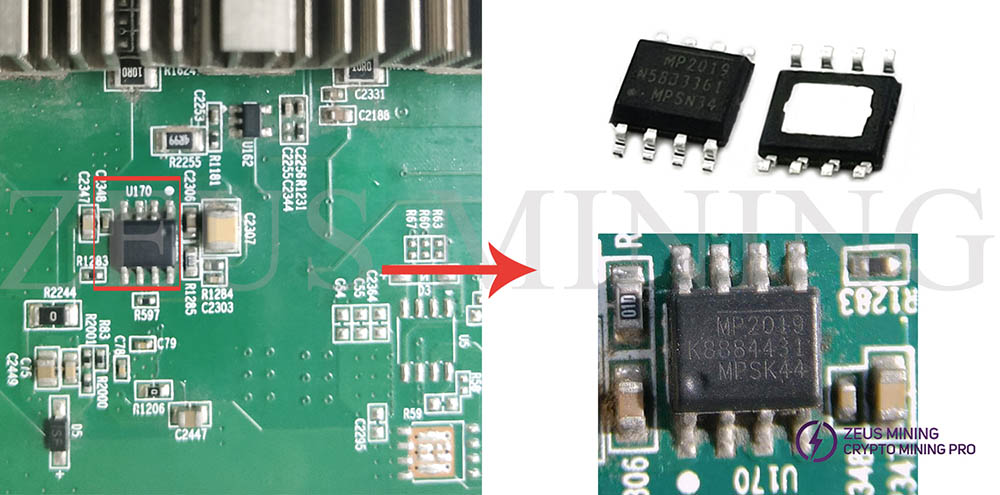 linear regulators location linear regulators location