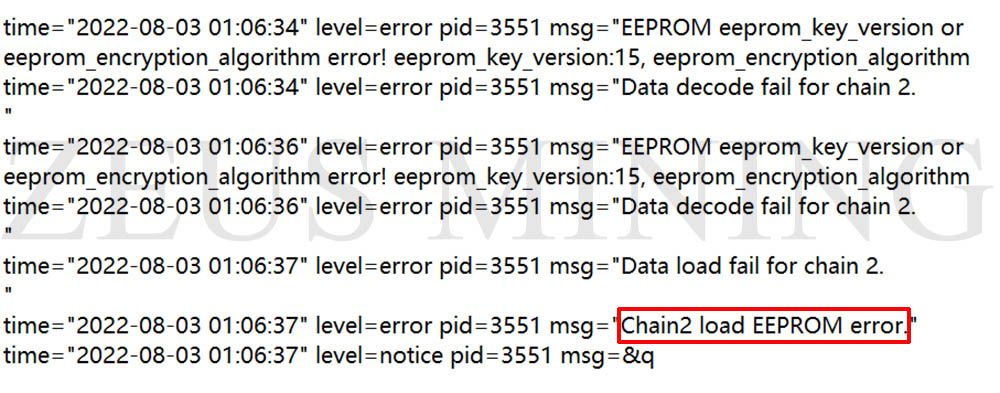 6e953106aa1ce1d796ac706e6f5e7f0