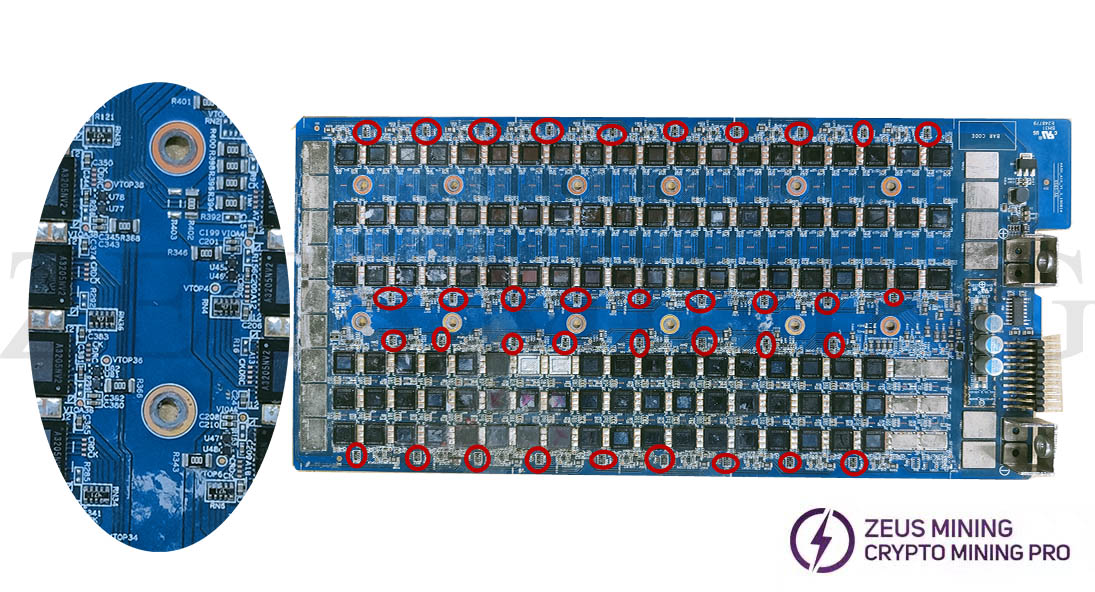 Resistor 471 for sale Resistor 471 for sale
