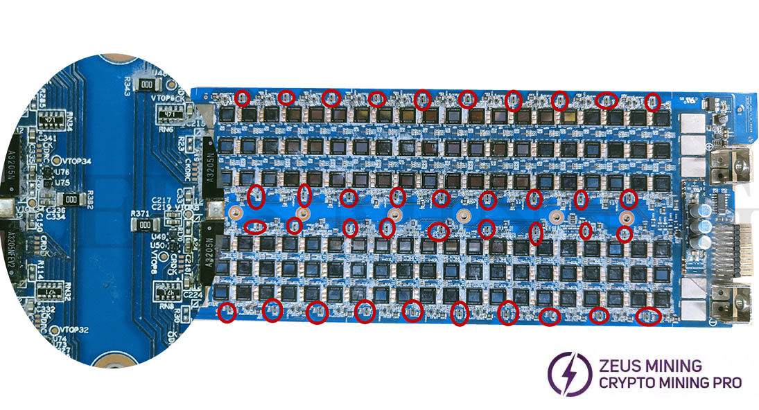 Resistor 471 for sale Resistor 471 for sale