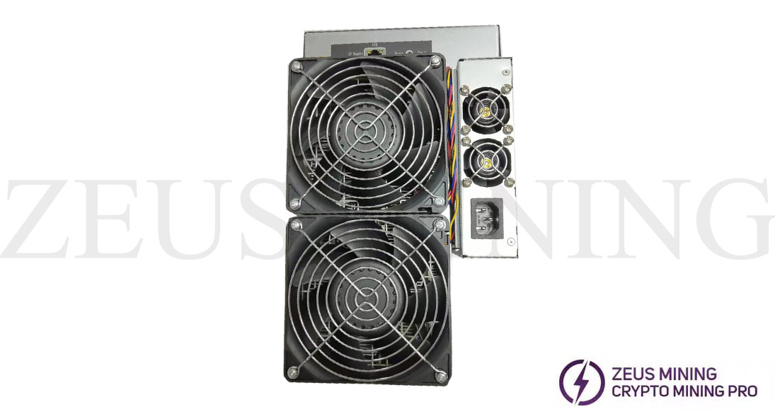 antminer dr5 for sale